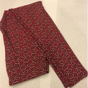 LuLaRoe TC Leggings NEW
